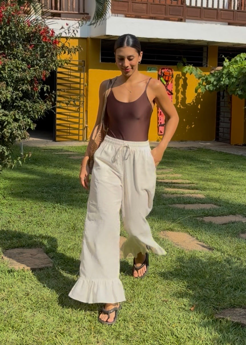 Pantalón Golas