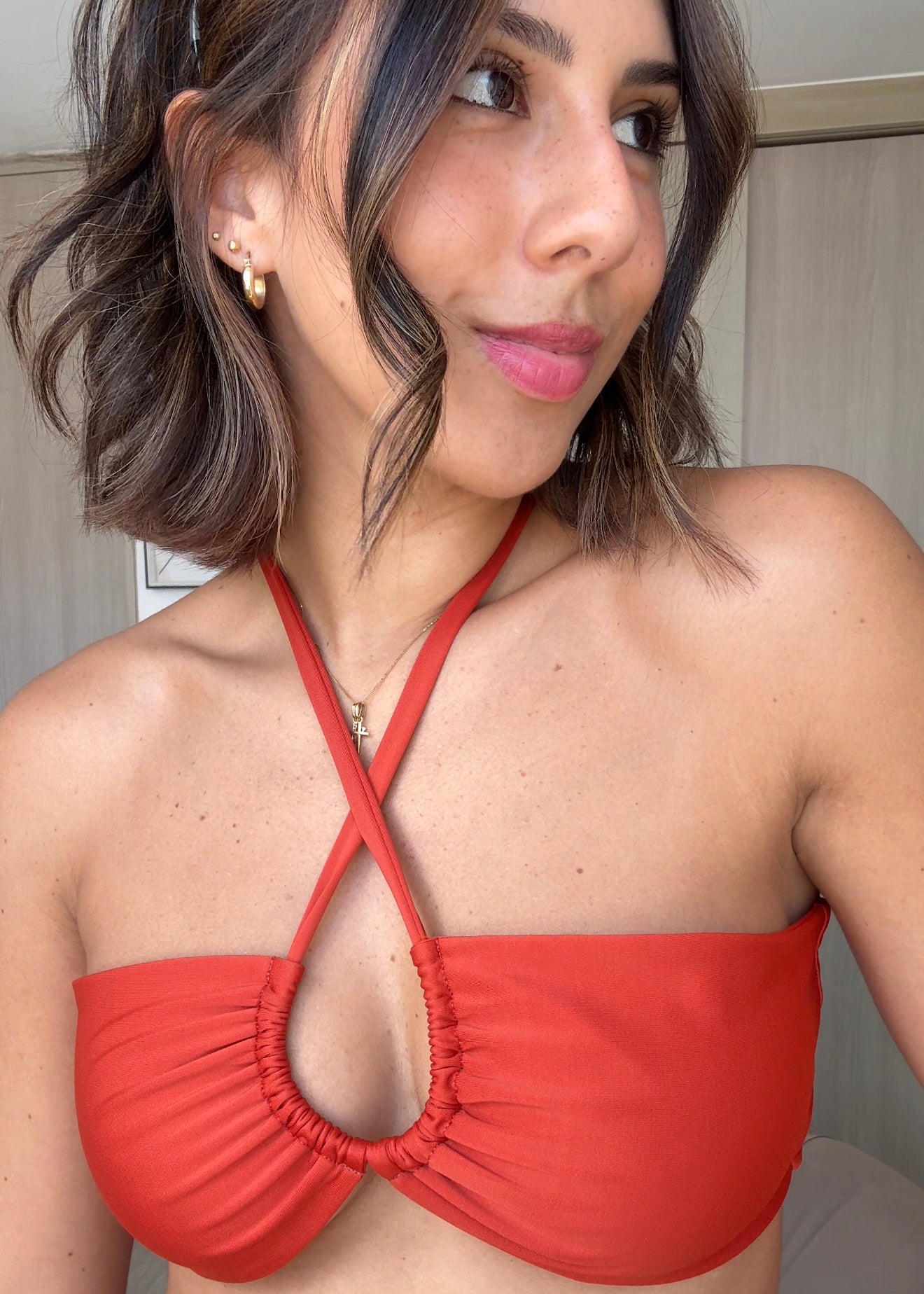 Top Conchita