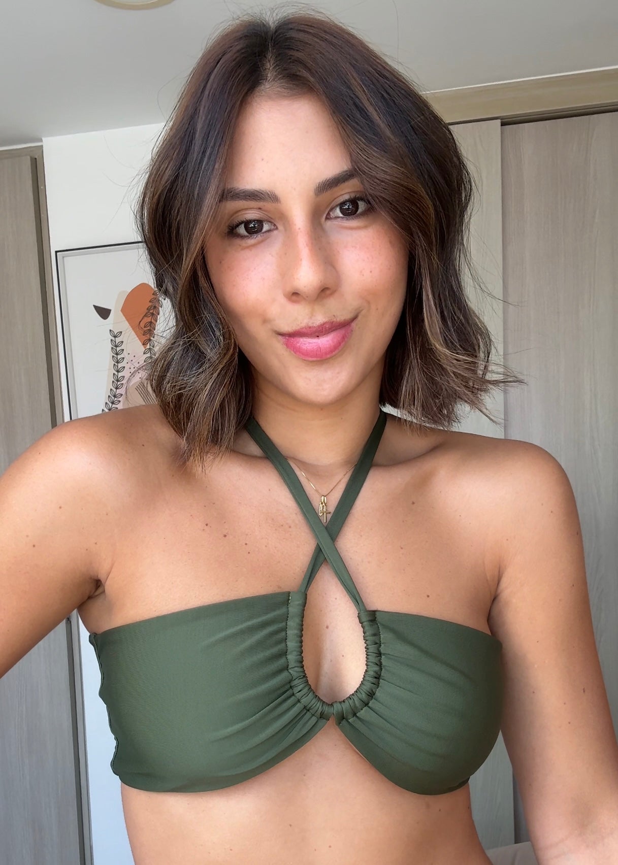 Top Conchita