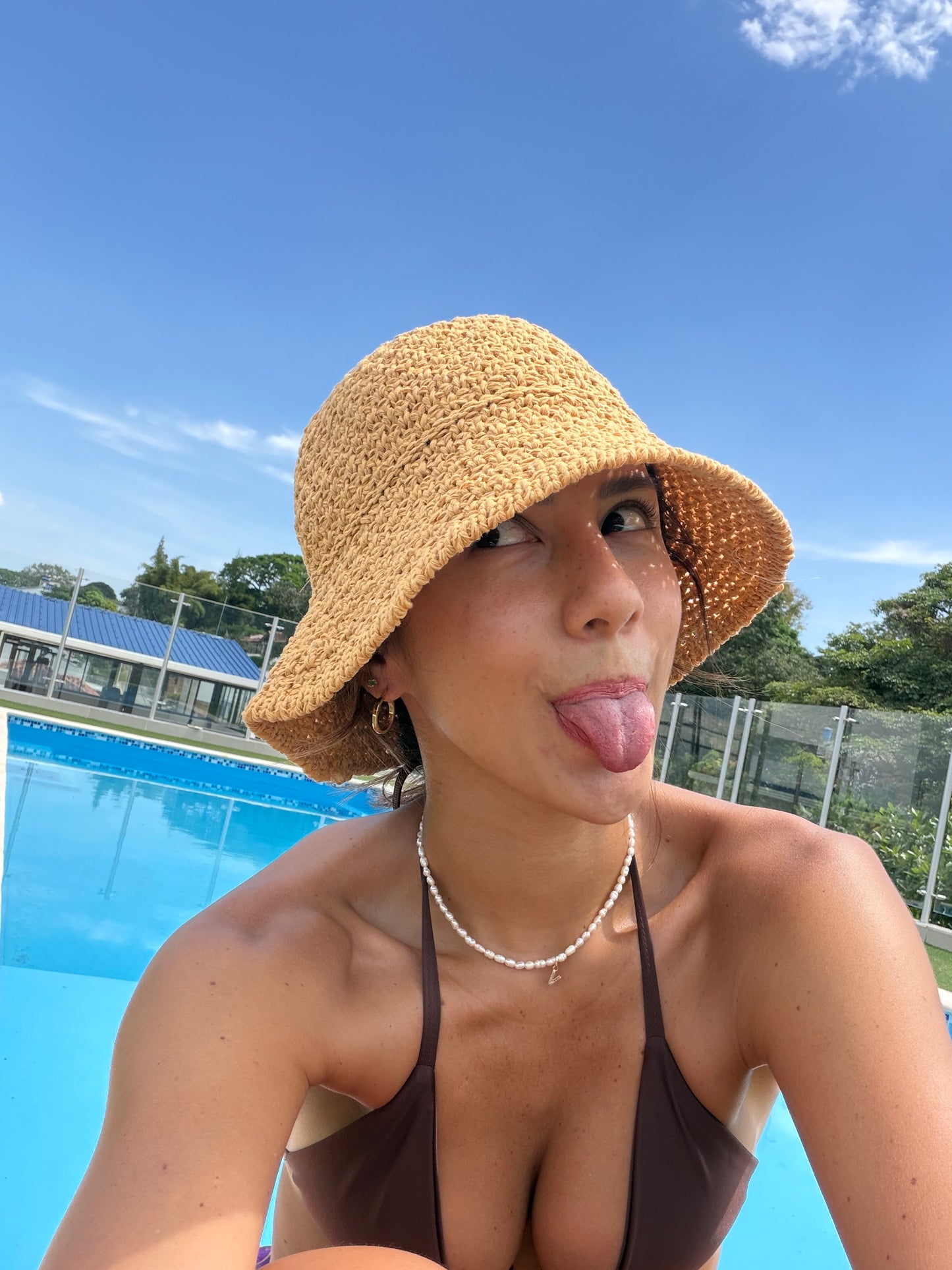Sombrero Mini