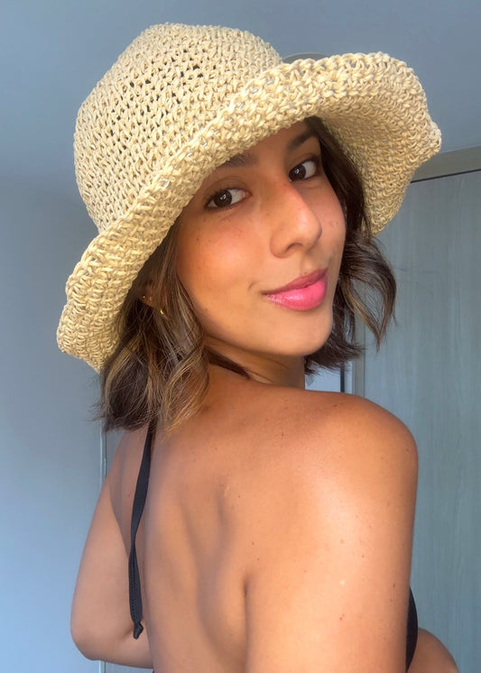 Sombrero Clásico