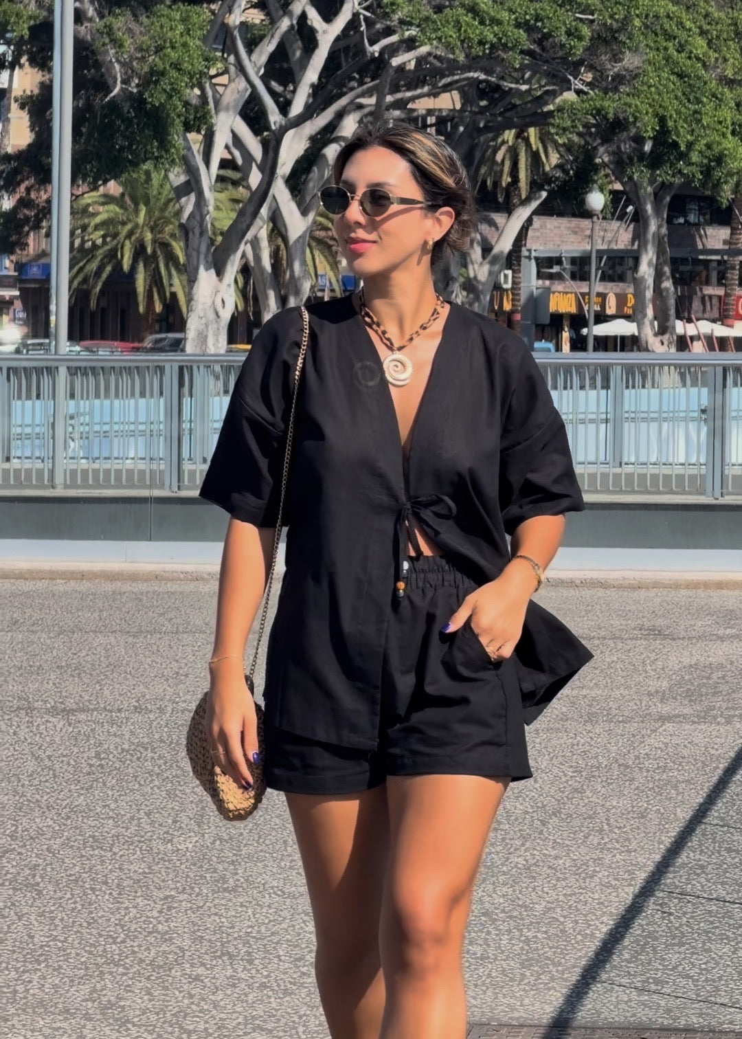 Set Milan