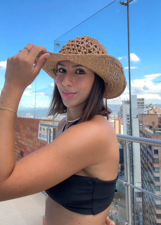 Sombrero Vaquero