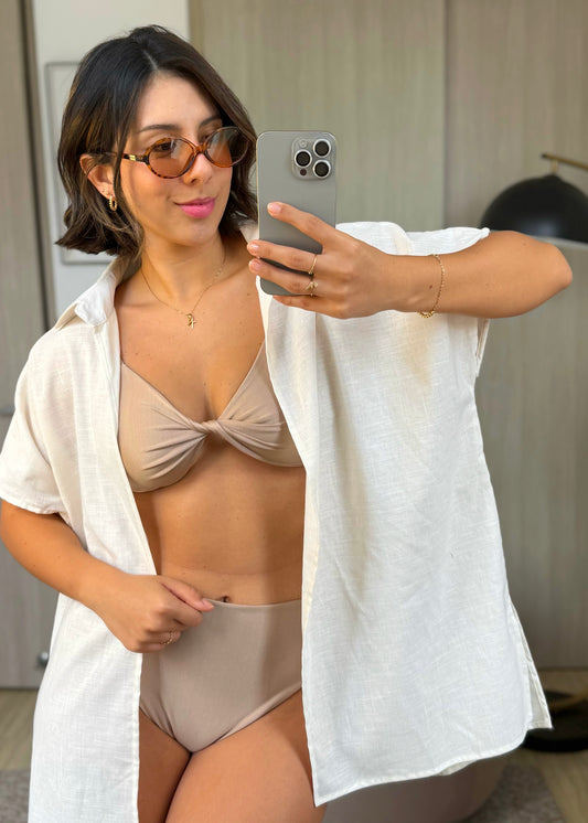 Kimono