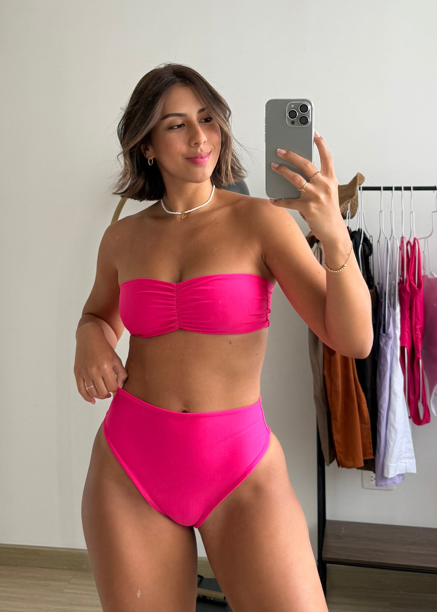 Tanga Coco