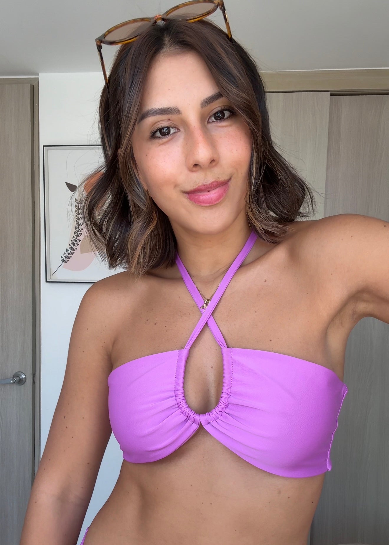 Top Conchita