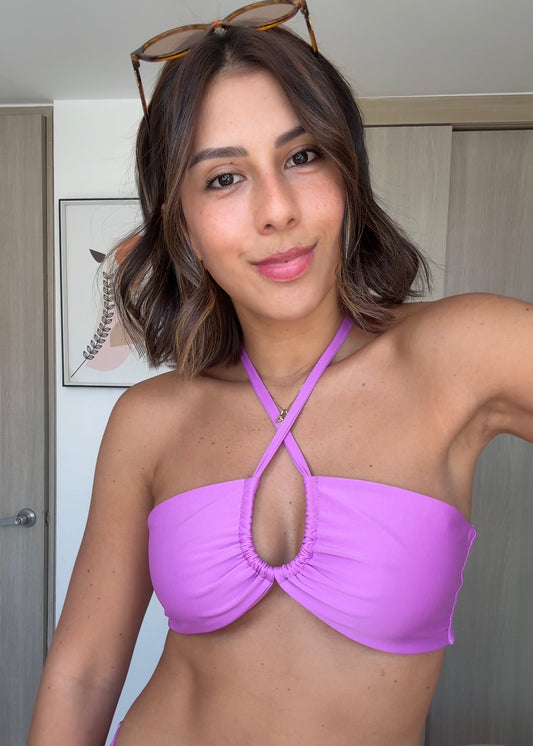 Top Conchita