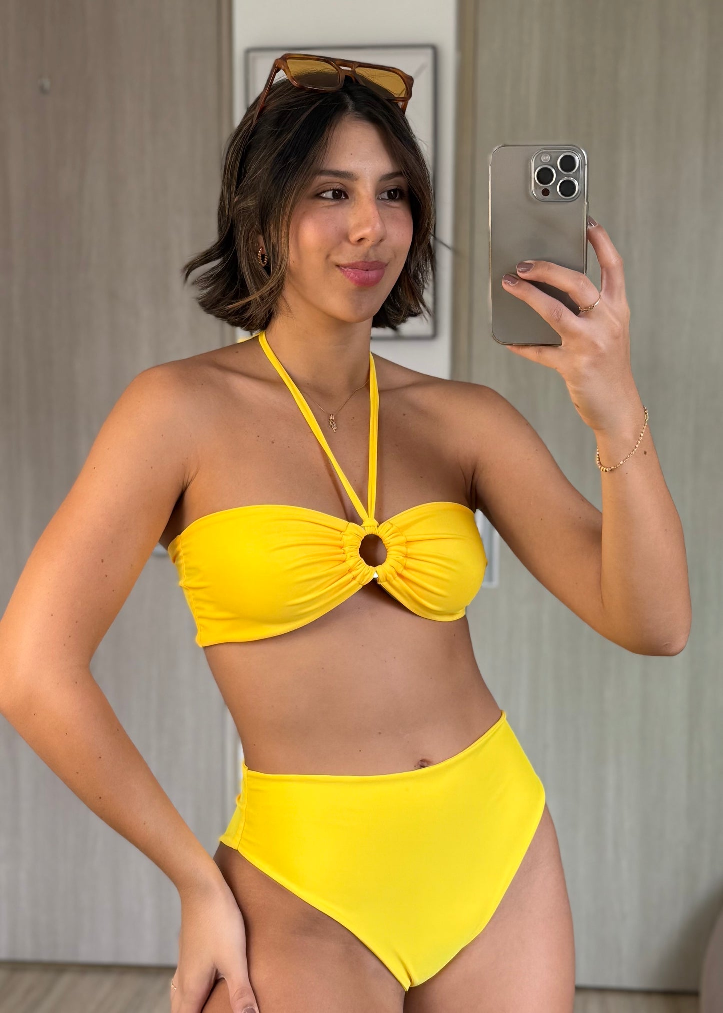 Tanga Coco