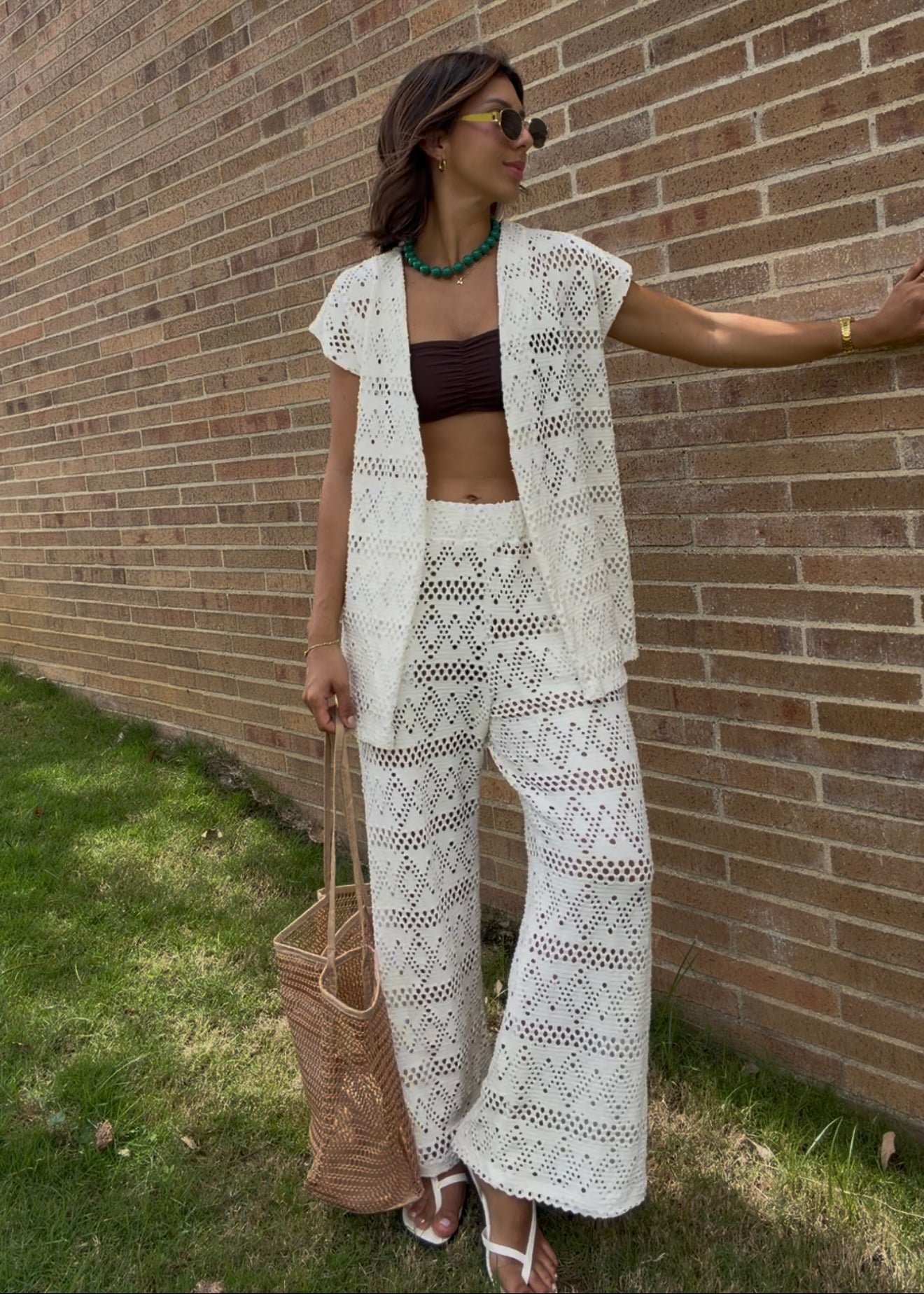 Set Perla