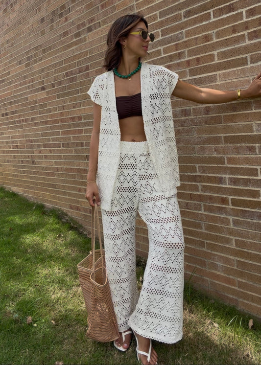Set Perla