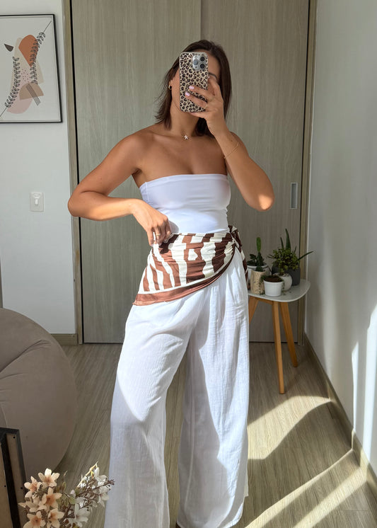 Pañoleta 90 x 90