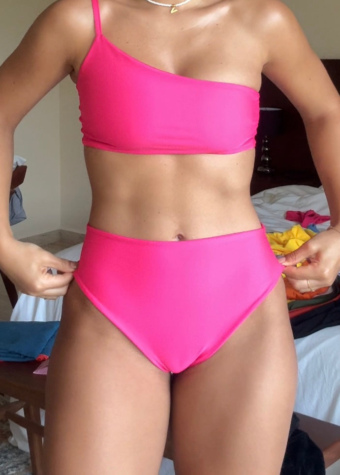 Tanga Coco