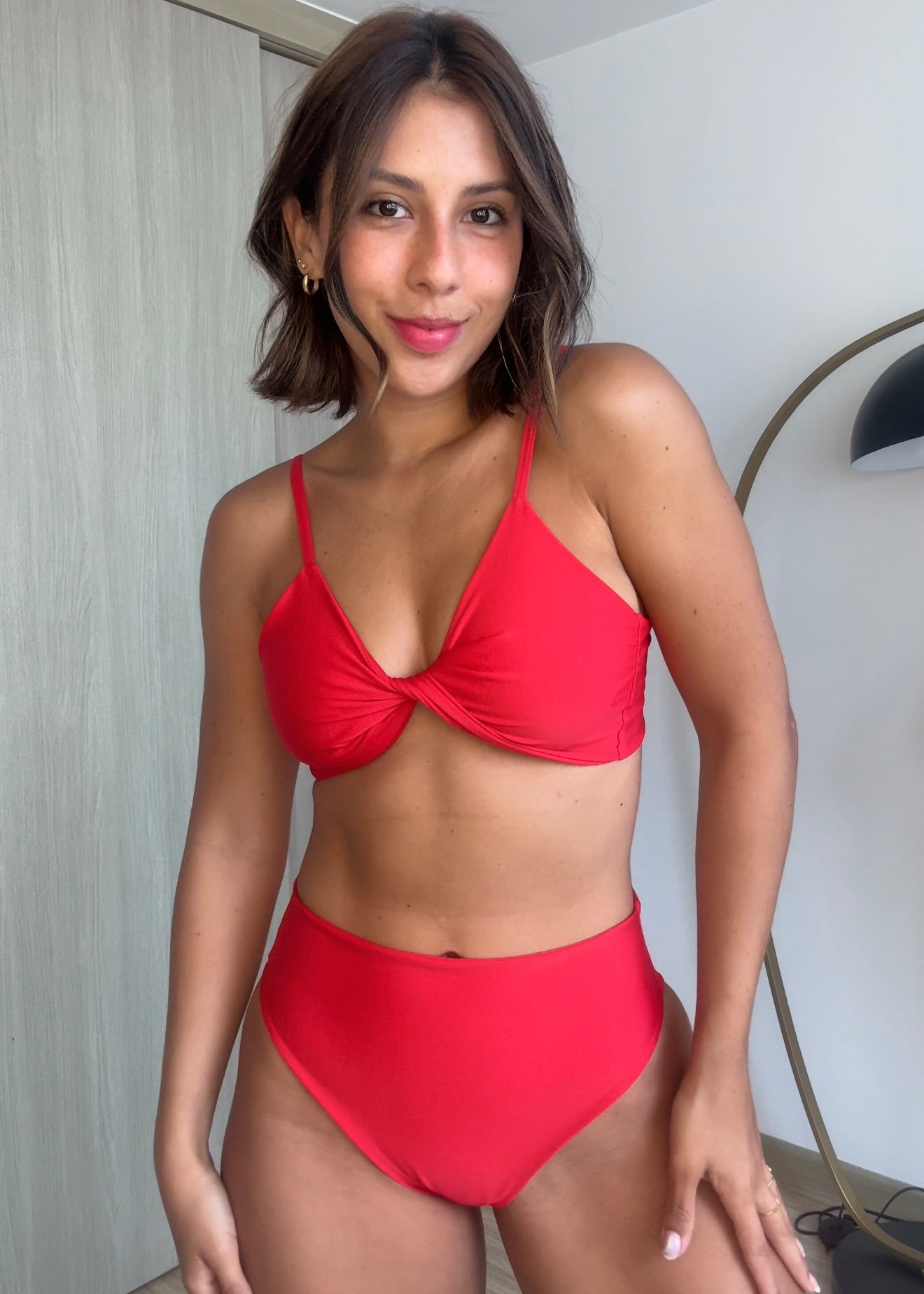 Tanga Coco