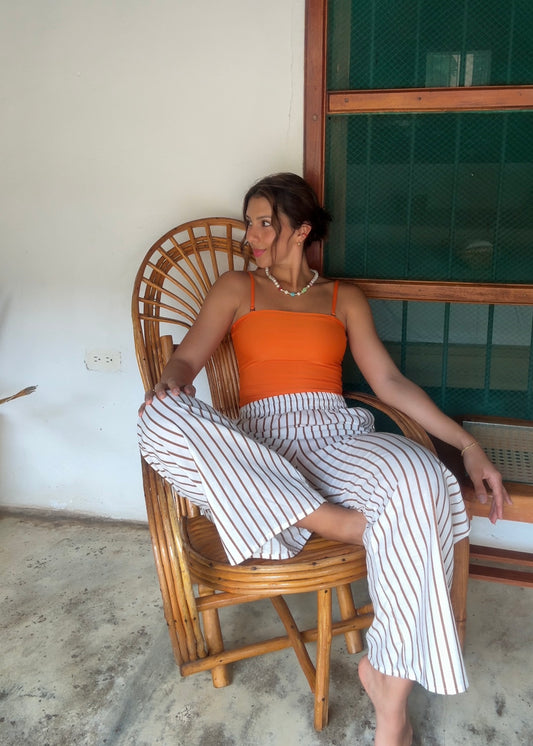 Pantalón Verano