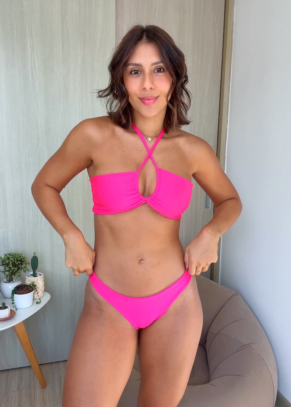 Top Conchita